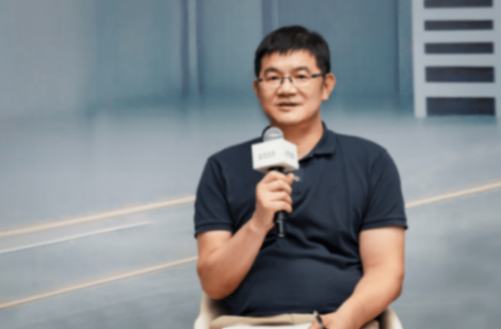 直擊上汽大眾品質開放日:一輛車的品質,是真的可以被“設計”出來的