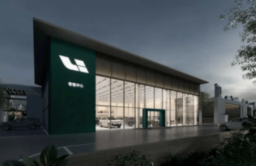 理想i8開啟預(yù)訂,SUV市場迎來“新物種”?