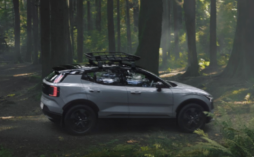 沃爾沃汽車Q2息稅前利潤因關稅大幅下降,但仍超預期 沃爾沃汽車Q2息稅前利潤因關稅大幅下降,但仍超預期