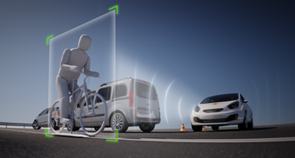 最嚴AEB新規倒計時,安全平權之路如何走? 最嚴AEB新規倒計時,安全平權之路如何走?