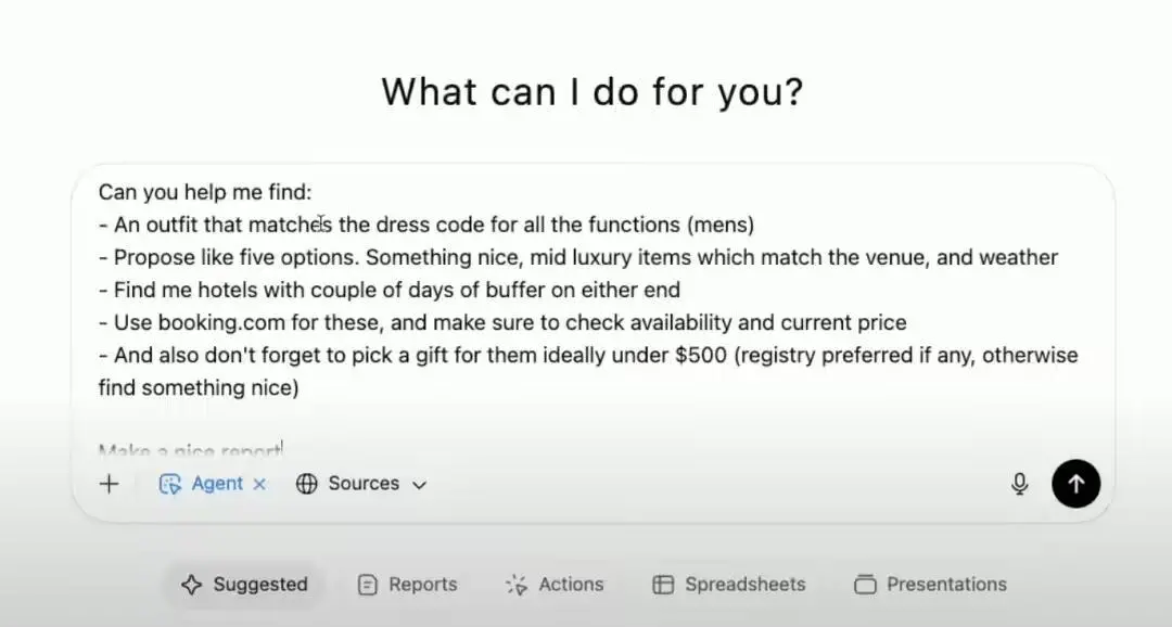 奧爾特曼首次透露GPT-5上手體驗(yàn)：在自己擅長的領(lǐng)域感到無力，往后一靠感到眩暈