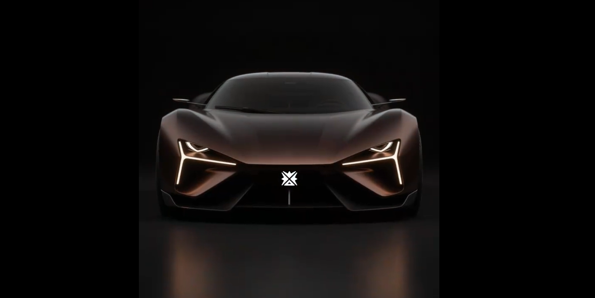 逆勢生長,星途已駛入中國高端品牌“新通道”