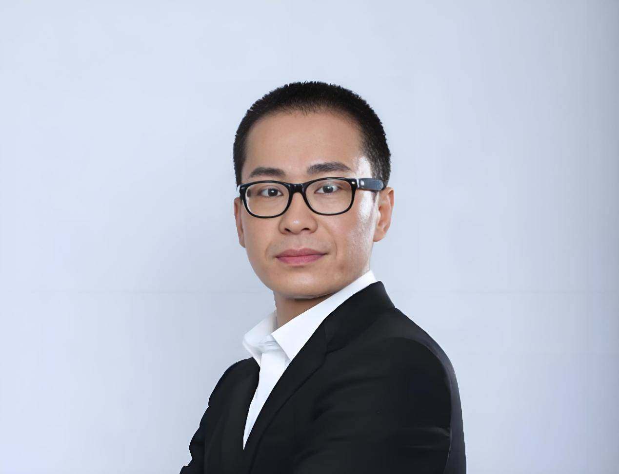 逆勢生長,星途已駛入中國高端品牌“新通道”