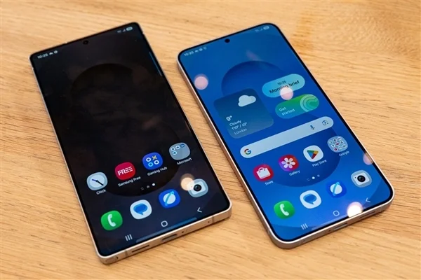 全球首款2nm芯片！三星Exynos 2600現(xiàn)身：10核心設計