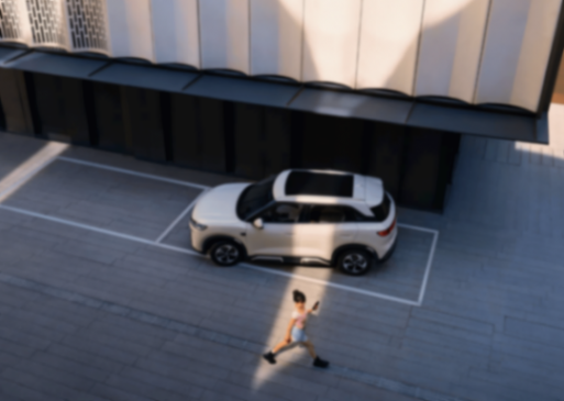 殺入7萬級!元UP加推301KM領航型,銷冠又穩了?