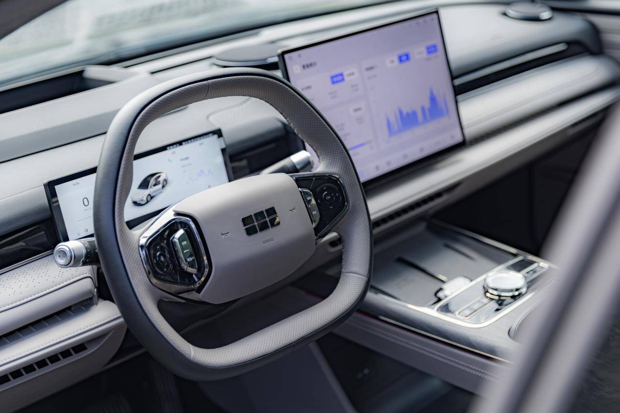 百萬銀河探釣川渝藏,星耀8以2.7L油耗解碼“全能務實”基因