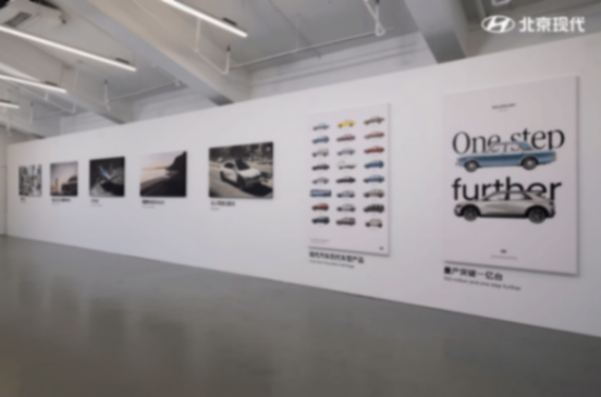 合資車還在大賣?北京現代7月暴增41.5%,硬實力打臉唱衰人!