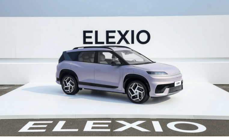 合資車還在大賣?北京現代7月暴增41.5%,硬實力打臉唱衰人!