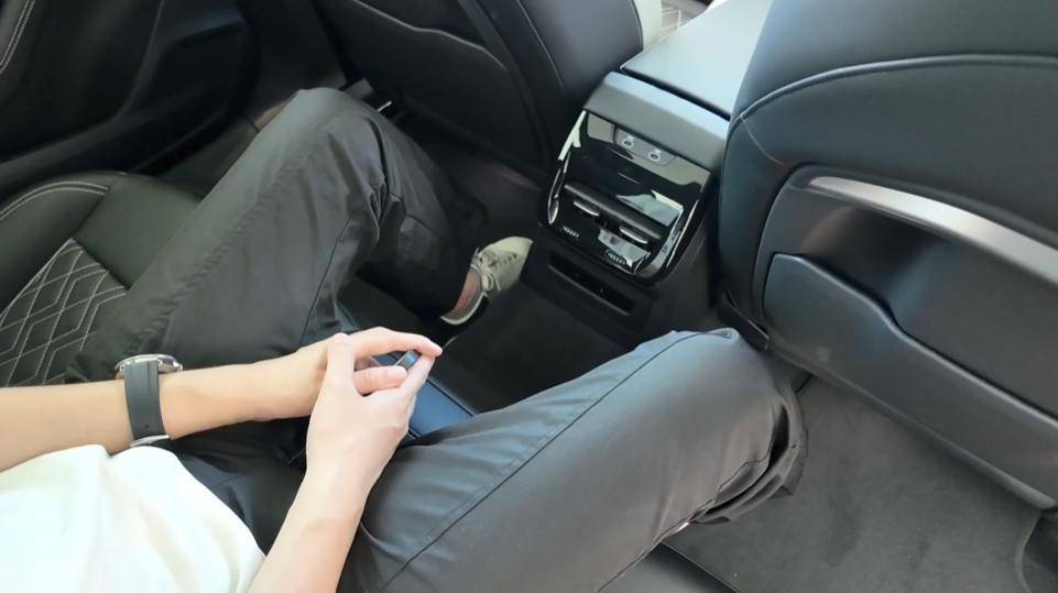 國產奧迪A5L公布售價!一汽版和上汽版有何區別?選哪個?