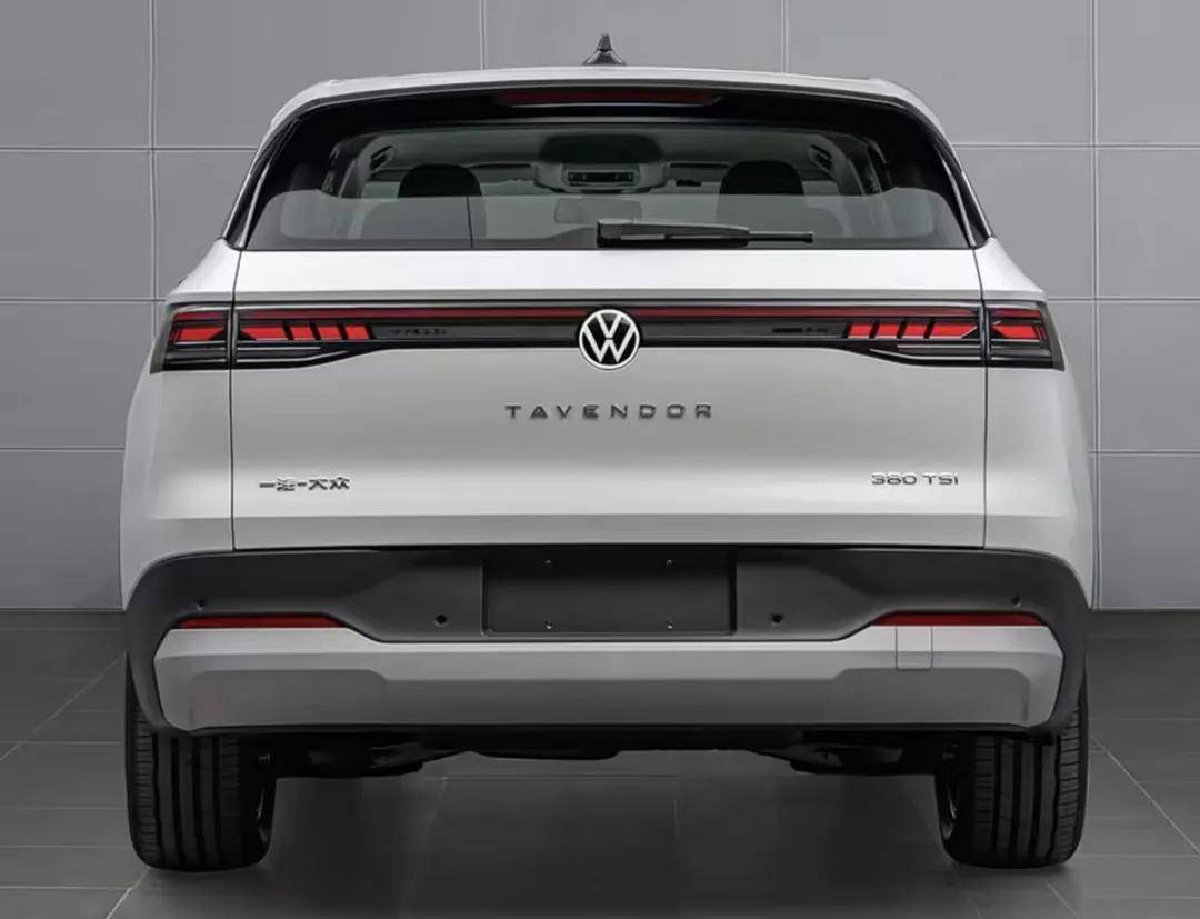 工信部新車丨天籟推雙拼色,日產N6上插混,全新威蘭達走硬派風?