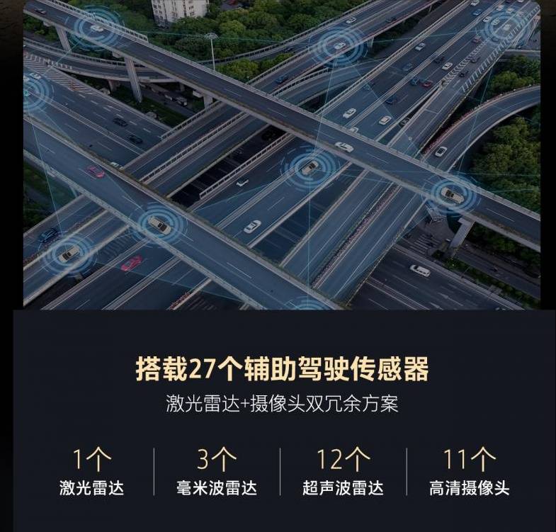 豪華與智能的硬核融合:全新坦克500智享版引領(lǐng)全場景越野新時(shí)代
