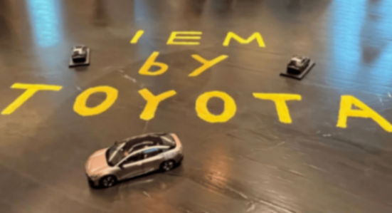 誰彎腰了?奔馳寶馬還是豐田大眾