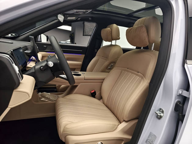 捷途山海L7 PLUS預售 限時權益價12.99-17.99萬