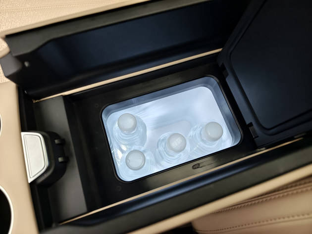 捷途山海L7 PLUS預售 限時權益價12.99-17.99萬