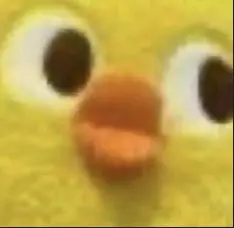 DeepSeek刪豆包沖上熱搜,大模型世子之爭演都不演了