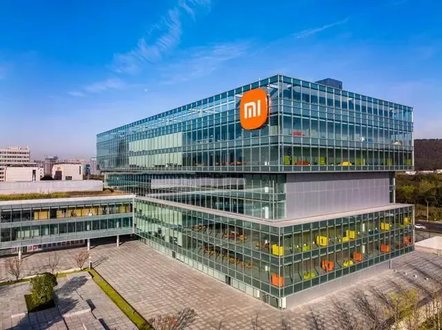 未來五年增長確定性最高的中國科技公司,小米提前預定了