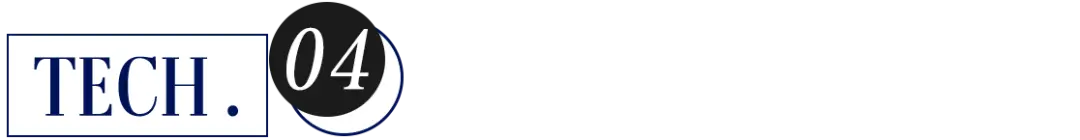 未來五年增長確定性最高的中國科技公司,小米提前預定了