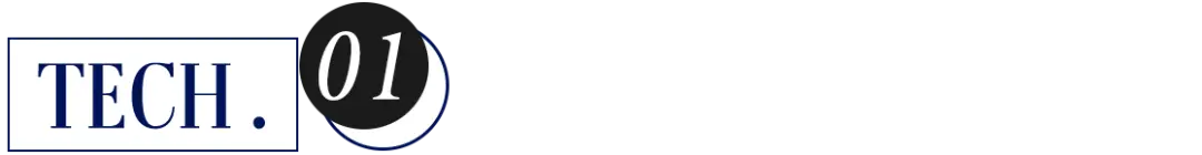 未來五年增長確定性最高的中國科技公司,小米提前預定了