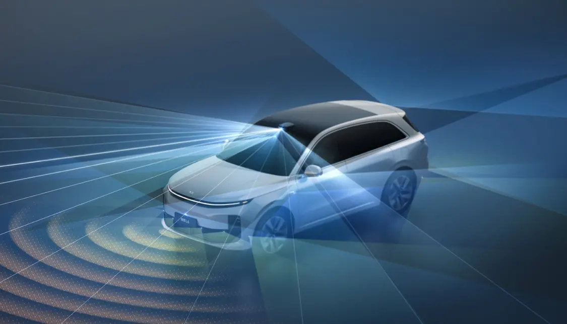 理想智駕量產負責人王佳佳他帶領的量產團隊,是理想智駕團隊繼 VLA 團隊之后的第二大團隊,規模近 250 人