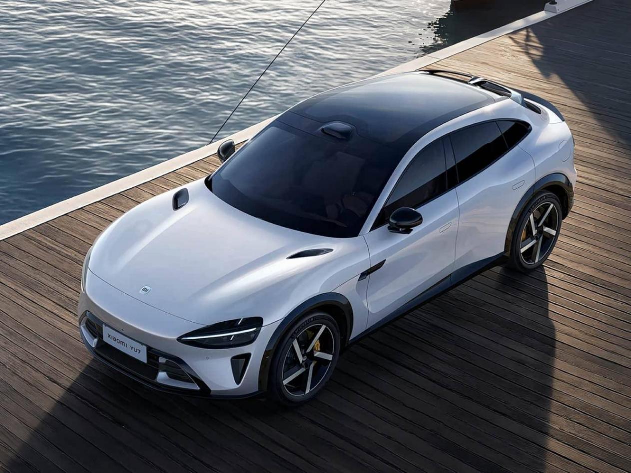 曾經(jīng)“一車(chē)難求”,國(guó)產(chǎn)車(chē)初代“顏值擔(dān)當(dāng)”,生產(chǎn)線被“強(qiáng)拆”了