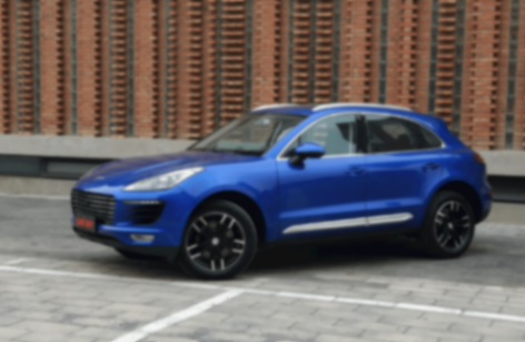 曾經(jīng)“一車(chē)難求”,國(guó)產(chǎn)車(chē)初代“顏值擔(dān)當(dāng)”,生產(chǎn)線被“強(qiáng)拆”了