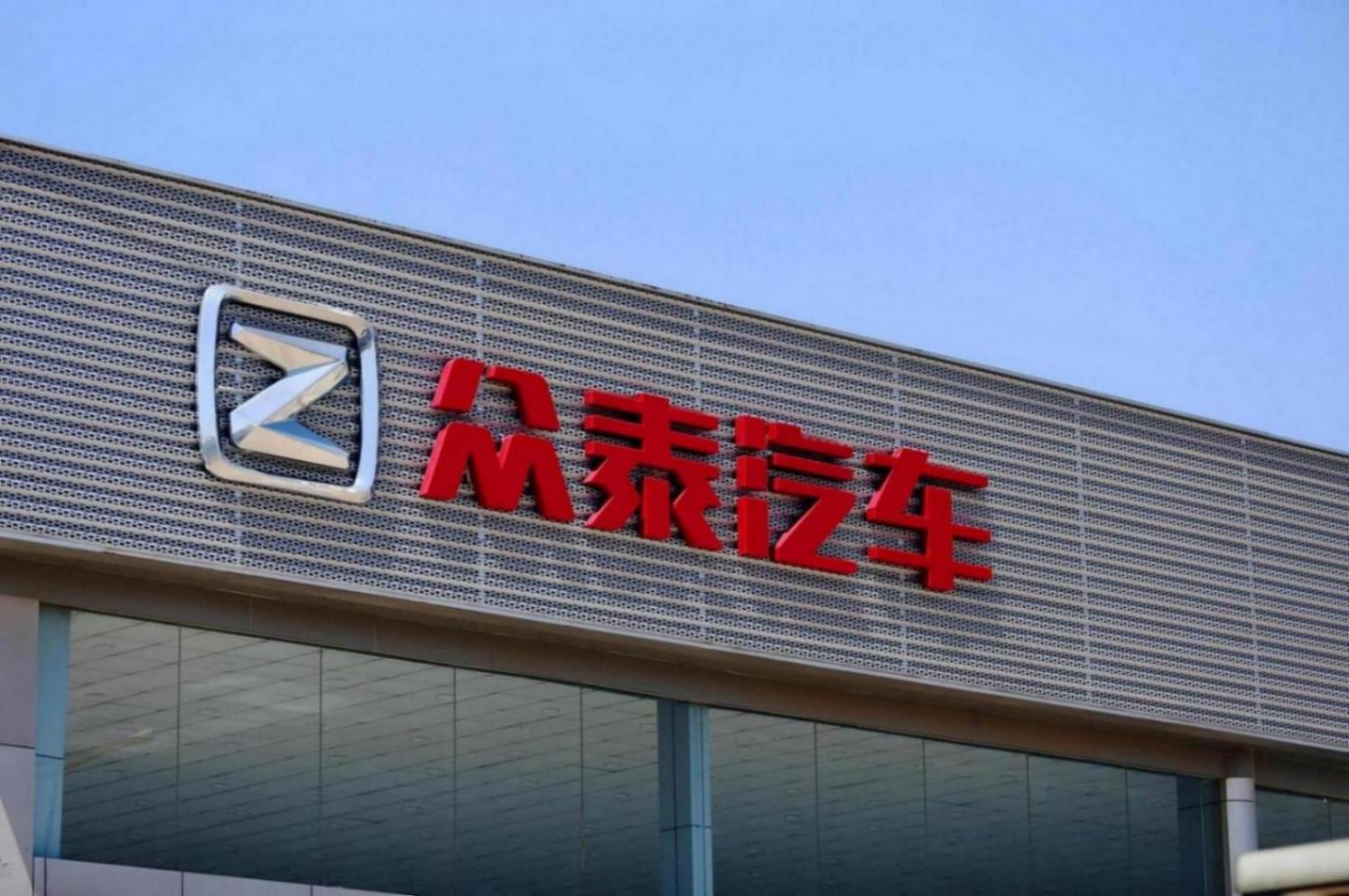 曾經(jīng)“一車(chē)難求”,國(guó)產(chǎn)車(chē)初代“顏值擔(dān)當(dāng)”,生產(chǎn)線被“強(qiáng)拆”了