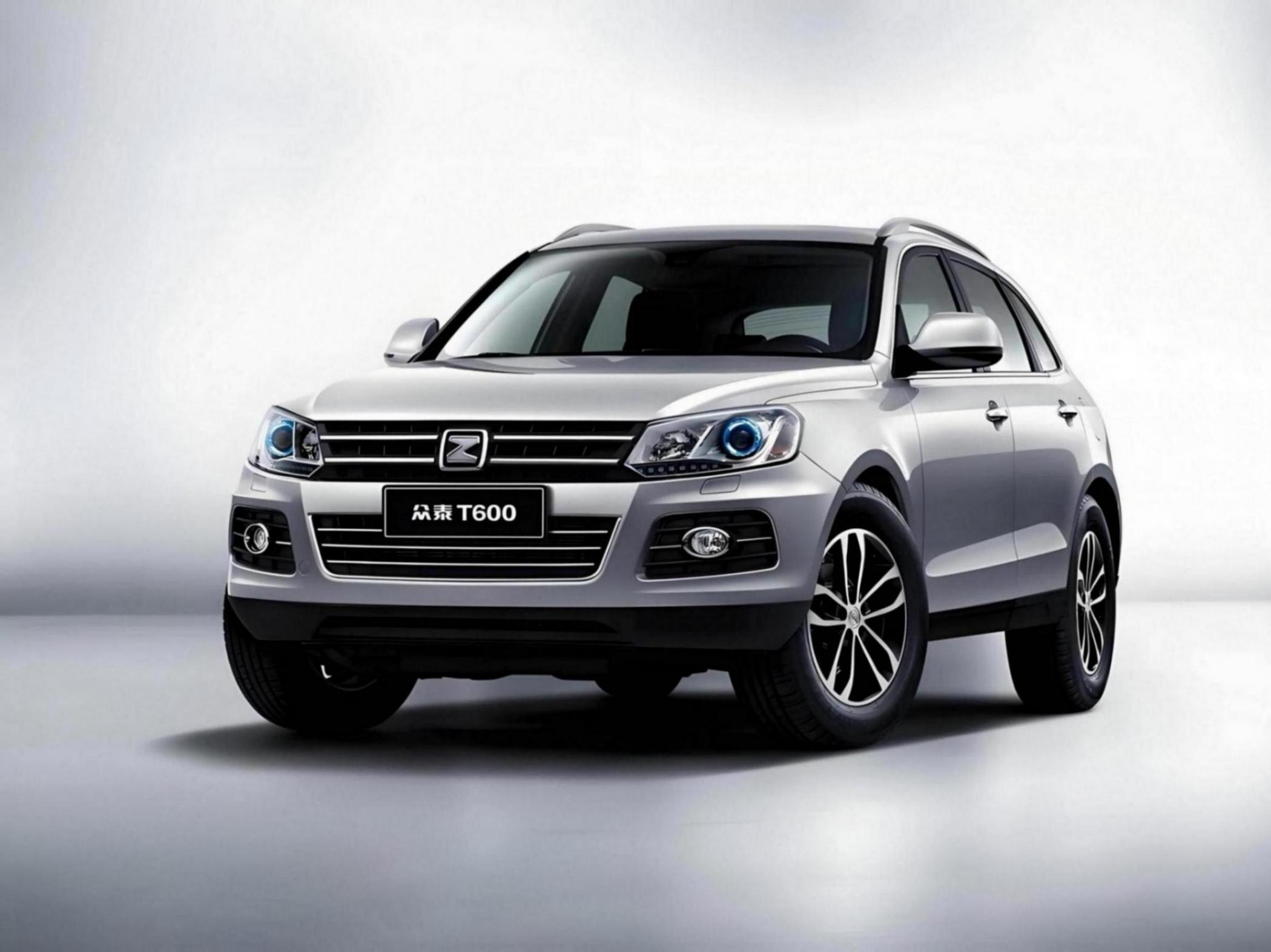 曾經(jīng)“一車(chē)難求”,國(guó)產(chǎn)車(chē)初代“顏值擔(dān)當(dāng)”,生產(chǎn)線被“強(qiáng)拆”了