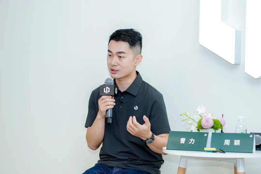 高毛利竟是一種“阻礙”?市場份額才是零跑長期戰(zhàn)略的第一要務(wù)