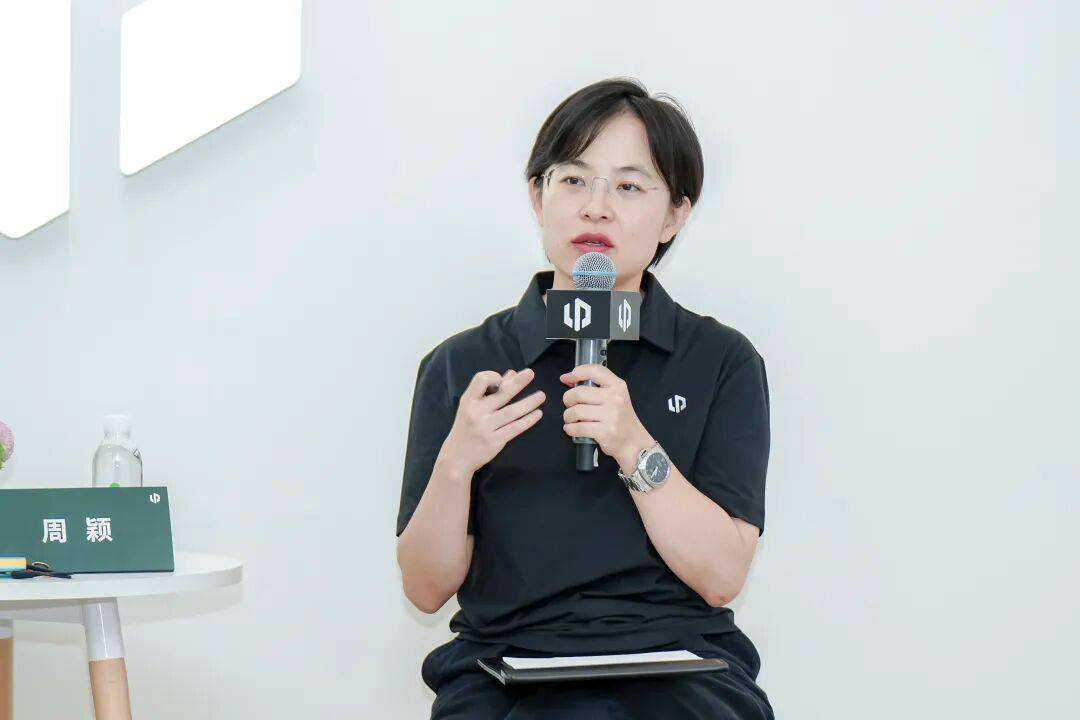 高毛利竟是一種“阻礙”?市場份額才是零跑長期戰(zhàn)略的第一要務(wù)