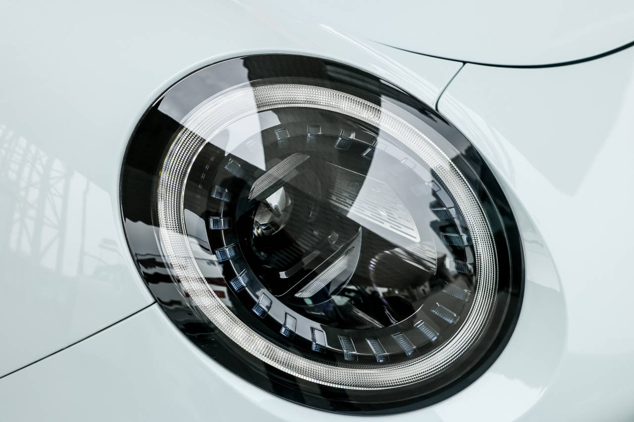 讓精致出行觸手可及!詳解2025款釔為3的輕奢哲學(xué)