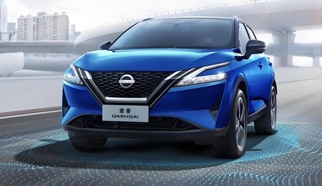 押注嵐圖,東風重繪資本新藍圖