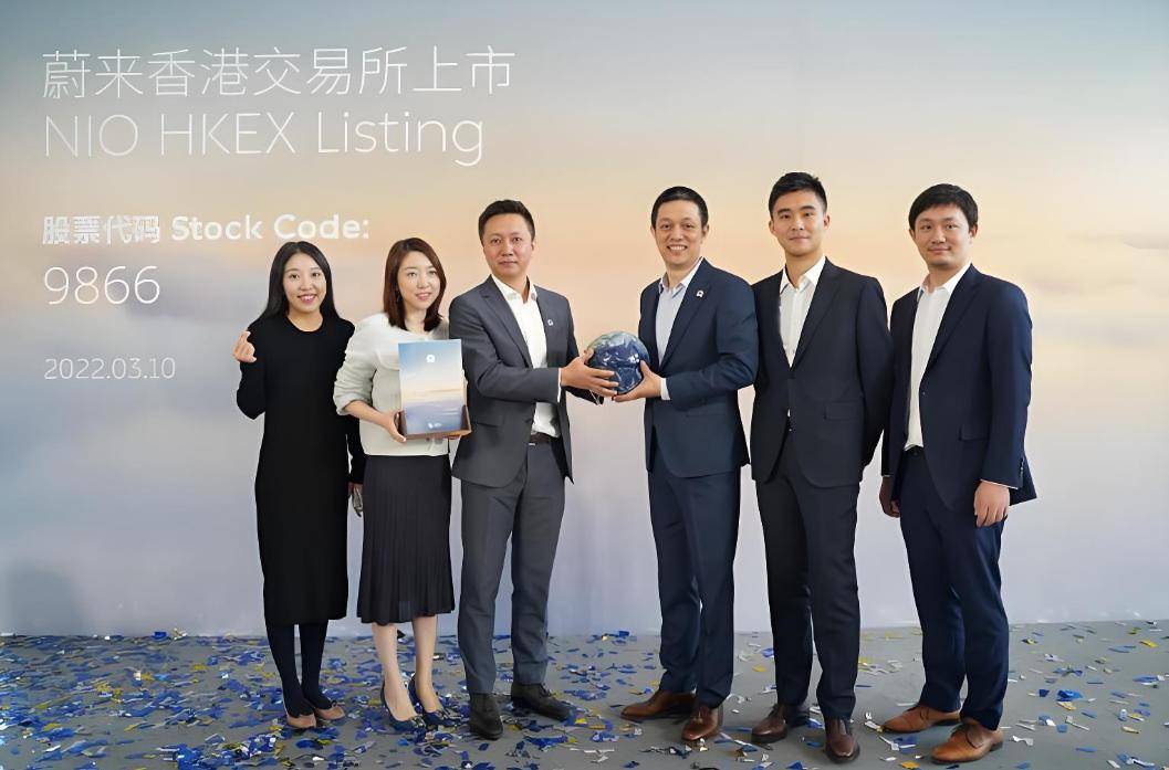 押注嵐圖,東風重繪資本新藍圖