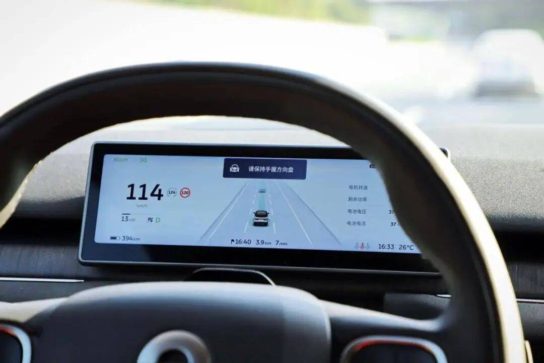 從智能化、電動化席卷汽車行業的那一刻起,智能輔助駕駛就成為一把最鋒利的匕首,刺向傳統車企的最深處