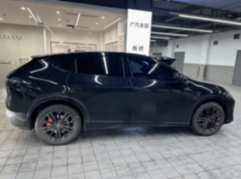 從智能化、電動化席卷汽車行業的那一刻起,智能輔助駕駛就成為一把最鋒利的匕首,刺向傳統車企的最深處