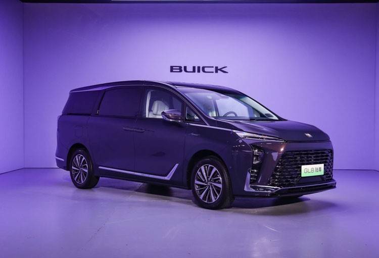 2025年9月份3款最熱銷綠牌MPV最近都換新了!