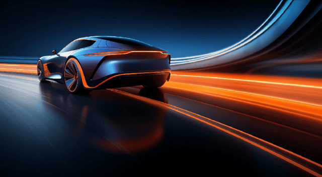 宣傳“很聰明”的車機,為什么常常“聽不懂你說的話”?當下的座艙AI 究竟在卷什么?