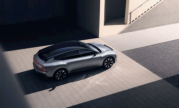 奧迪E5 Sportback即將上市,留給新勢力的時間,真的不多了