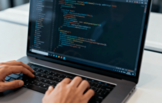 主機監(jiān)控與審計:企業(yè)數(shù)字化管理利器,7款實用系統(tǒng)助力安全高效辦公