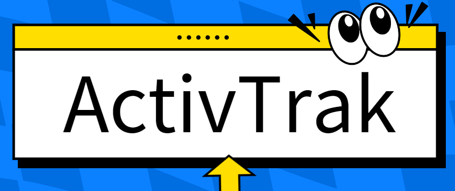 主機監(jiān)控與審計:企業(yè)數(shù)字化管理利器,7款實用系統(tǒng)助力安全高效辦公