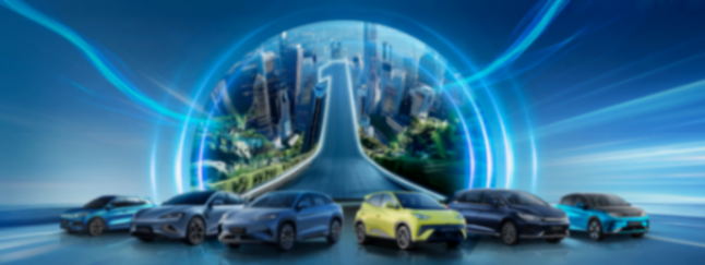 印尼擬于2025年底取消電動汽車關稅豁免政策