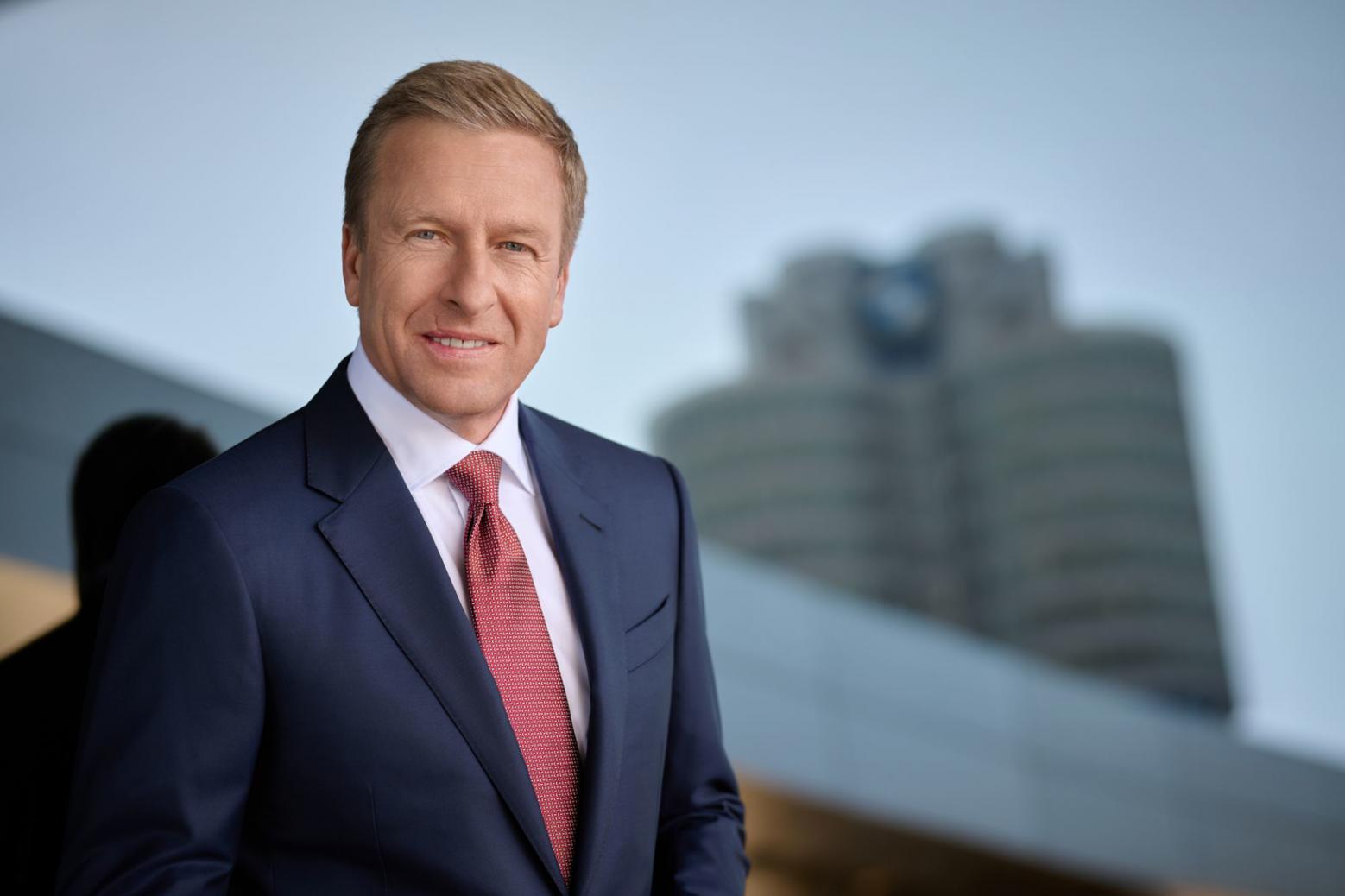 新世代是寶馬集團(tuán)史上最具前瞻性的戰(zhàn)略項(xiàng)目,標(biāo)志著在設(shè)計(jì)、科技和用戶體驗(yàn)上實(shí)現(xiàn)巨大飛躍 齊普策:中國是行業(yè)技術(shù)競(jìng)賽的決勝場(chǎng),新世代將智能駕趣提至新高度