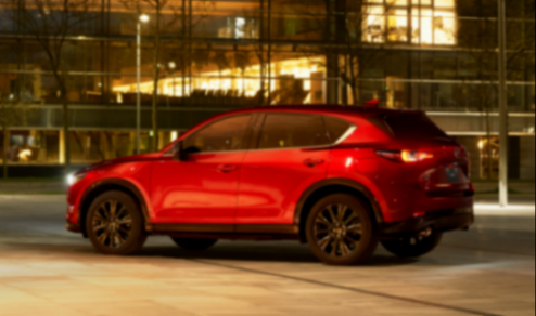 馬自達在北美提高部分車型價格，最高漲300美元