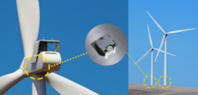 汽車市占率已過大半，導遠開拓更多應用領域