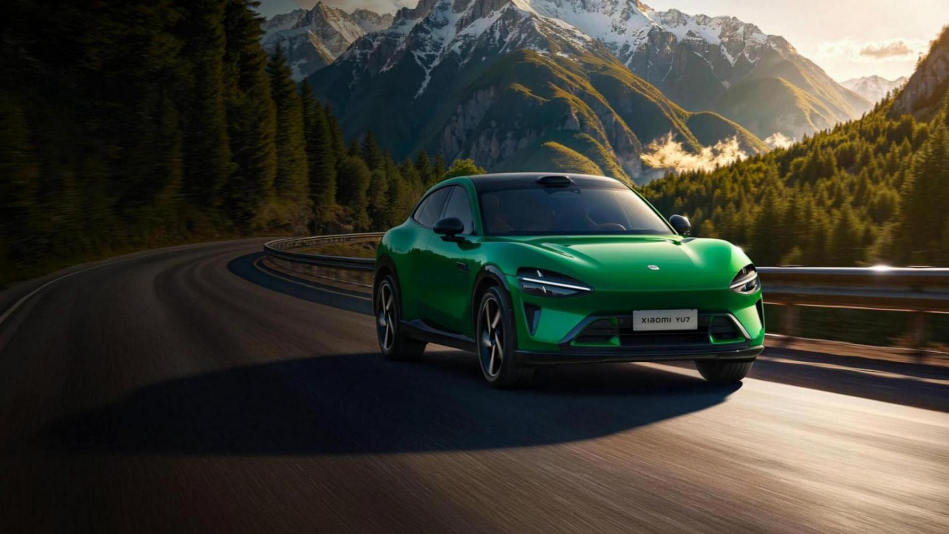 比亞迪增速放緩或迎戰略調整,新勢力格局被零跑重寫