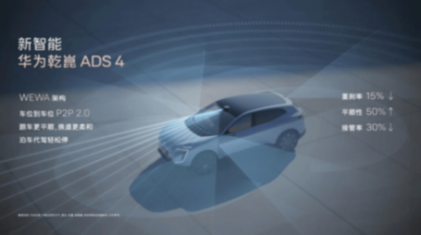 阿維塔07 2026款:開啟一場打破行業(yè)“潛規(guī)則”的價值革命