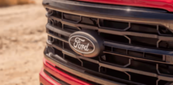 涉及飛行家等多款車,福特在華召回超6000臺車,有你的嗎?