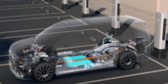 2026款嵐圖夢想家上市,新能源高端MPV進入技術大爆發時代