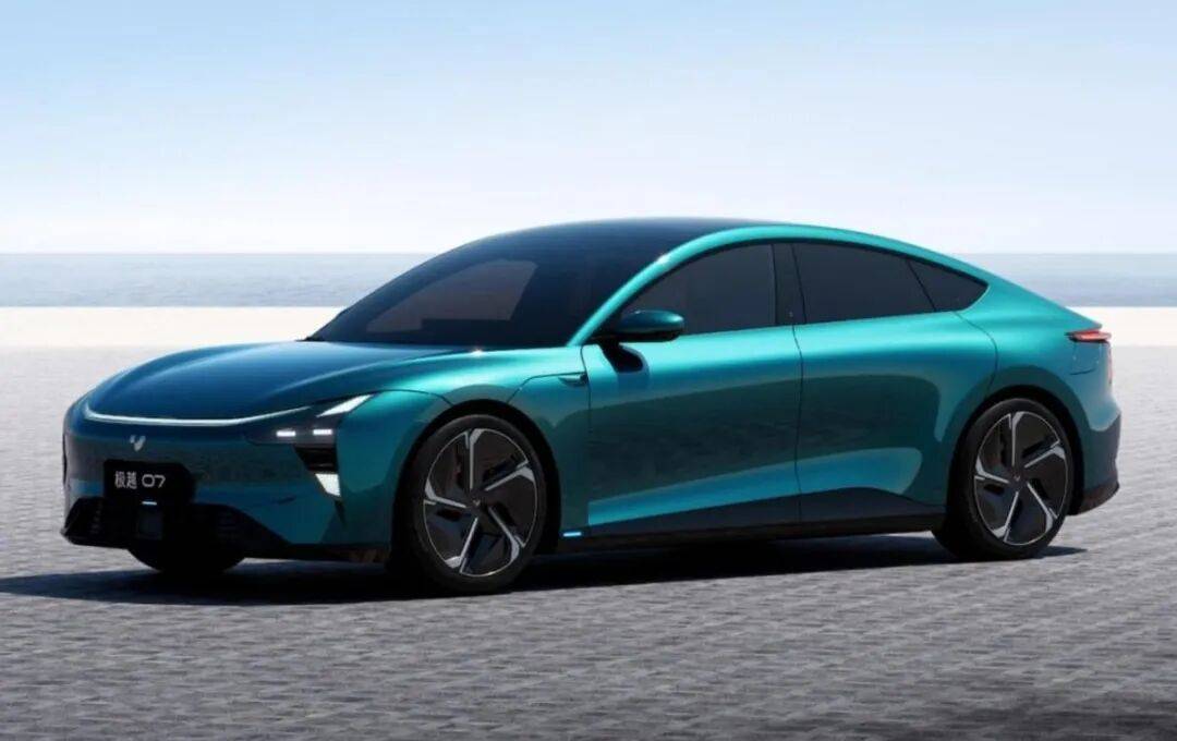 新車降價潮絞殺,二手車告別躺賺時代