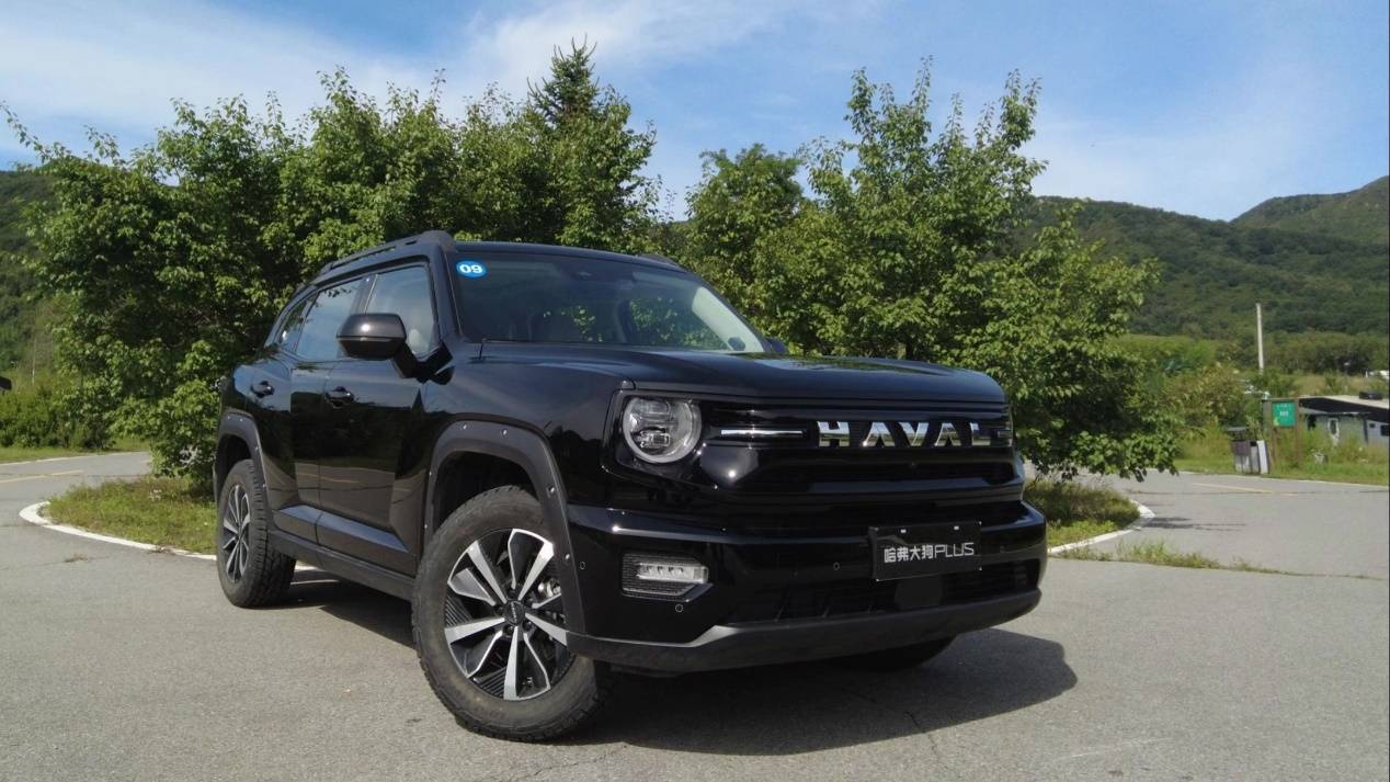 “金九”新車鏖戰 本周超11款車型扎堆上市