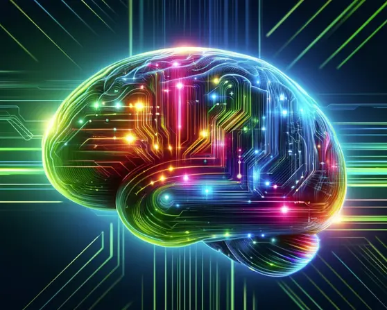 華為發布面向智能世界2035十大技術趨勢:AGI走向物理世界、算力增長10萬倍 華為發布面向智能世界2035十大技術趨勢:AGI走向物理世界、算力增長10萬倍